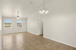 1409 SE 36th St, Cape Coral, FL 33904 - Photo 10