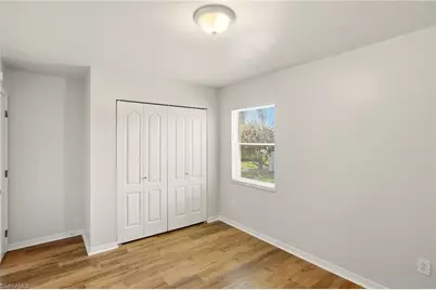 1409 SE 36th St, Cape Coral, FL 33904 - Photo 24