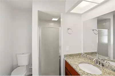 1409 SE 36th St, Cape Coral, FL 33904 - Photo 30