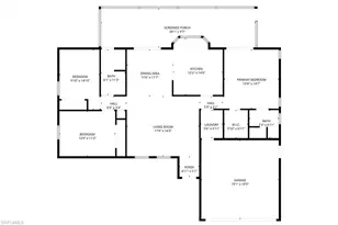 1409 SE 36th St, Cape Coral, FL 33904 - Photo 42