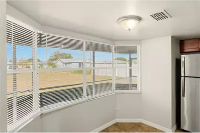 1409 SE 36th St, Cape Coral, FL 33904 - Photo 16