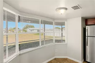1409 SE 36th St, Cape Coral, FL 33904 - Photo 16