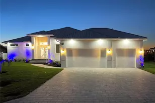 1426 SE 43rd Terrace, Cape Coral, FL 33904 - Photo 14