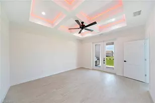 1426 SE 43rd Terrace, Cape Coral, FL 33904 - Photo 22