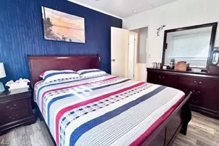 5712 Captain John Smith Loop, North Fort Myers, FL 33917 - Photo 18