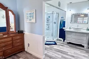 5712 Captain John Smith Loop, North Fort Myers, FL 33917 - Photo 14