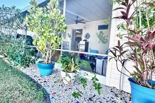5712 Captain John Smith Loop, North Fort Myers, FL 33917 - Photo 28