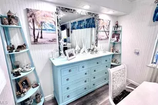 5712 Captain John Smith Loop, North Fort Myers, FL 33917 - Photo 8