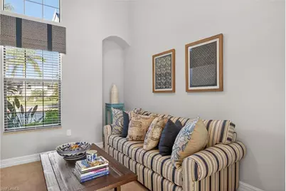 9915 Corso Bello Dr, Naples, FL 34113 - Photo 8