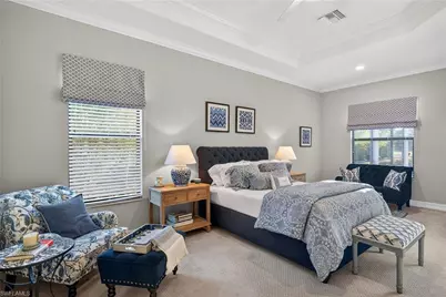 9915 Corso Bello Dr, Naples, FL 34113 - Photo 28