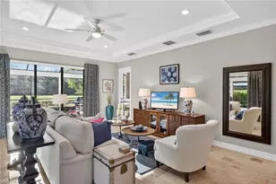 9915 Corso Bello Dr, Naples, FL 34113 - Photo 18