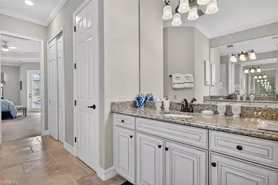 9915 Corso Bello Dr, Naples, FL 34113 - Photo 32