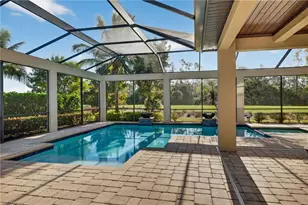 9915 Corso Bello Dr, Naples, FL 34113 - Photo 44