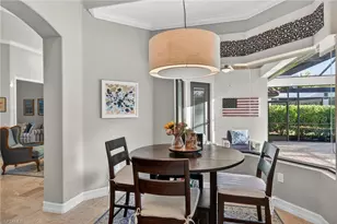 9915 Corso Bello Dr, Naples, FL 34113 - Photo 16
