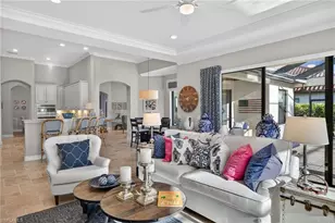 9915 Corso Bello Dr, Naples, FL 34113 - Photo 20