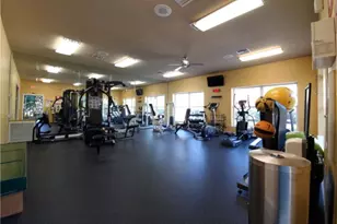 11541 Villa Grand, Fort Myers, FL 33913 - Photo 32