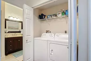 11541 Villa Grand, Fort Myers, FL 33913 - Photo 18