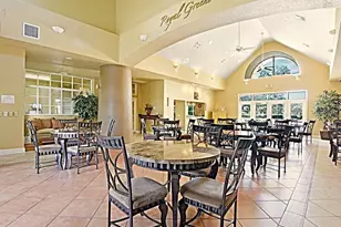 11541 Villa Grand, Fort Myers, FL 33913 - Photo 26