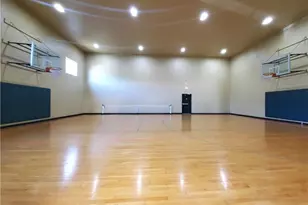 11541 Villa Grand, Fort Myers, FL 33913 - Photo 30