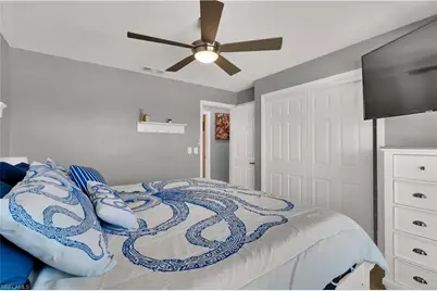 4229 SE 19th Pl #2F, Cape Coral, FL 33904 - Photo 28