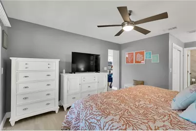 4229 SE 19th Pl #2F, Cape Coral, FL 33904 - Photo 20