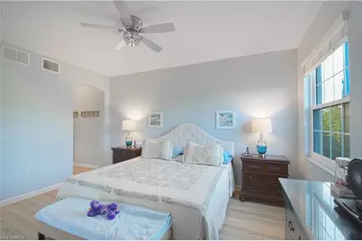 4679 Club Dr #102, Port Charlotte, FL 33953 - Photo 8