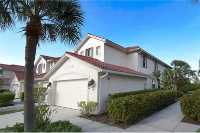 4679 Club Dr #102, Port Charlotte, FL 33953 - Photo 2