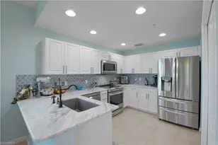 4679 Club Dr, Port Charlotte, FL 33953 - Photo 14