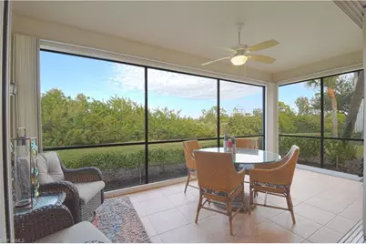 4679 Club Dr #102, Port Charlotte, FL 33953 - Photo 24