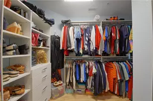 4679 Club Dr, Port Charlotte, FL 33953 - Photo 22