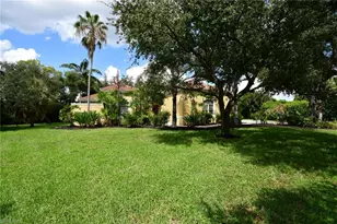 1829 Piccadilly Cir, Cape Coral, FL 33991 - Photo 4