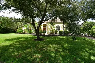 1829 Piccadilly Cir, Cape Coral, FL 33991 - Photo 2