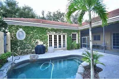 1829 Piccadilly Cir, Cape Coral, FL 33991 - Photo 44