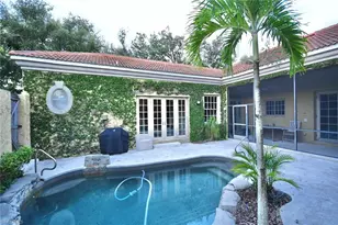 1829 Piccadilly Cir, Cape Coral, FL 33991 - Photo 44