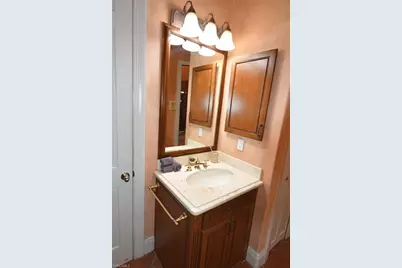 1829 Piccadilly Cir, Cape Coral, FL 33991 - Photo 26