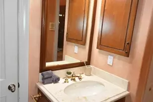 1829 Piccadilly Cir, Cape Coral, FL 33991 - Photo 26