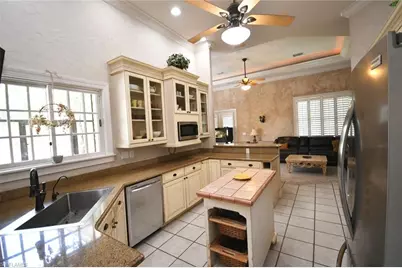 1829 Piccadilly Cir, Cape Coral, FL 33991 - Photo 10
