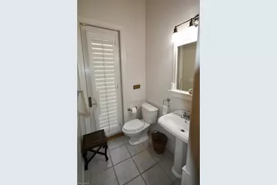 1829 Piccadilly Cir, Cape Coral, FL 33991 - Photo 38