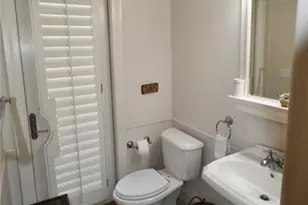 1829 Piccadilly Cir, Cape Coral, FL 33991 - Photo 38