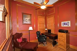 1829 Piccadilly Cir, Cape Coral, FL 33991 - Photo 32