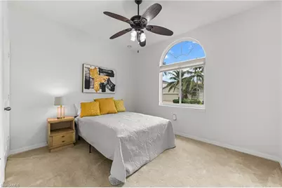 8615 Sumner Ave, Fort Myers, FL 33908 - Photo 22