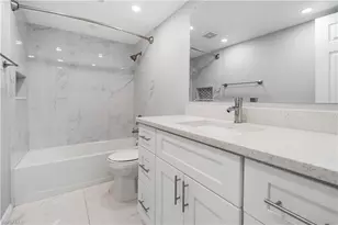 1490 Memoli Ln, Fort Myers, FL 33919 - Photo 18