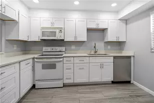 1490 Memoli Ln, Fort Myers, FL 33919 - Photo 2