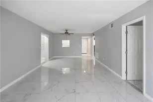 1490 Memoli Ln, Fort Myers, FL 33919 - Photo 6