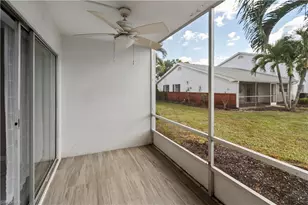 1490 Memoli Ln, Fort Myers, FL 33919 - Photo 24