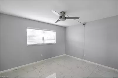 1490 Memoli Ln #2, Fort Myers, FL 33919 - Photo 20
