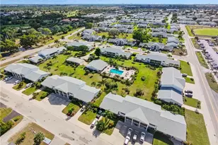 1490 Memoli Ln, Fort Myers, FL 33919 - Photo 30