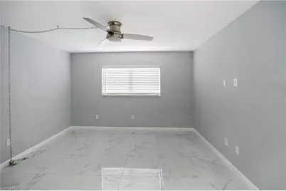 1490 Memoli Ln #2, Fort Myers, FL 33919 - Photo 10