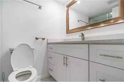 1490 Memoli Ln #2, Fort Myers, FL 33919 - Photo 14