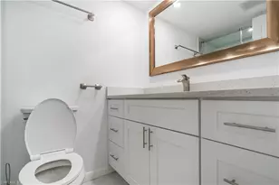 1490 Memoli Ln, Fort Myers, FL 33919 - Photo 14